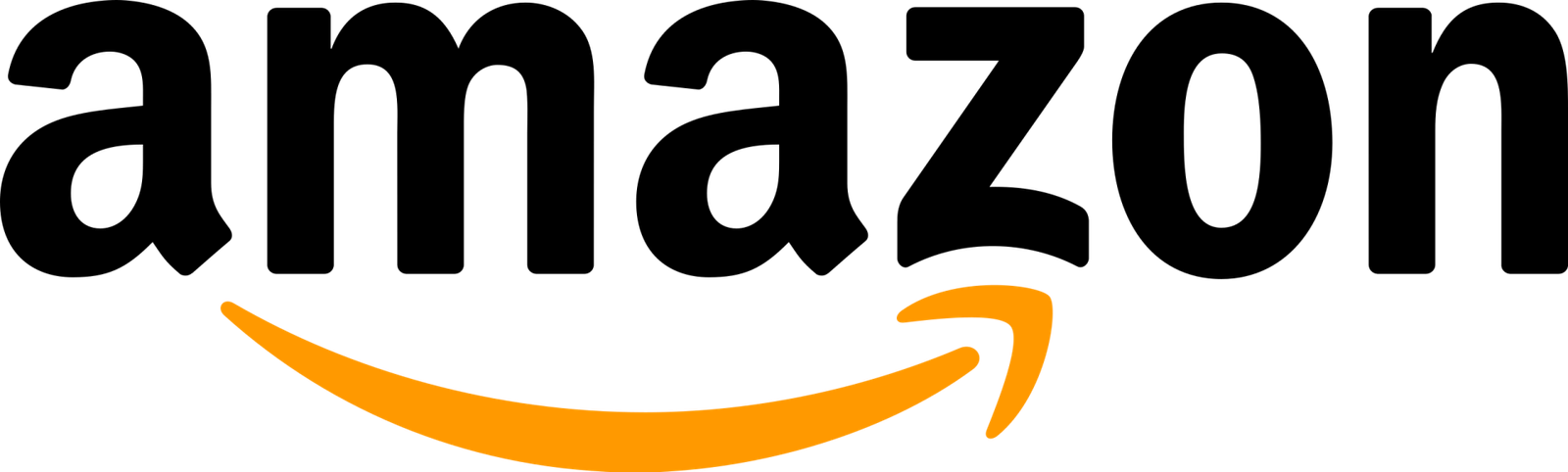 Amazon-Logo--7b5ca351-min-1920w