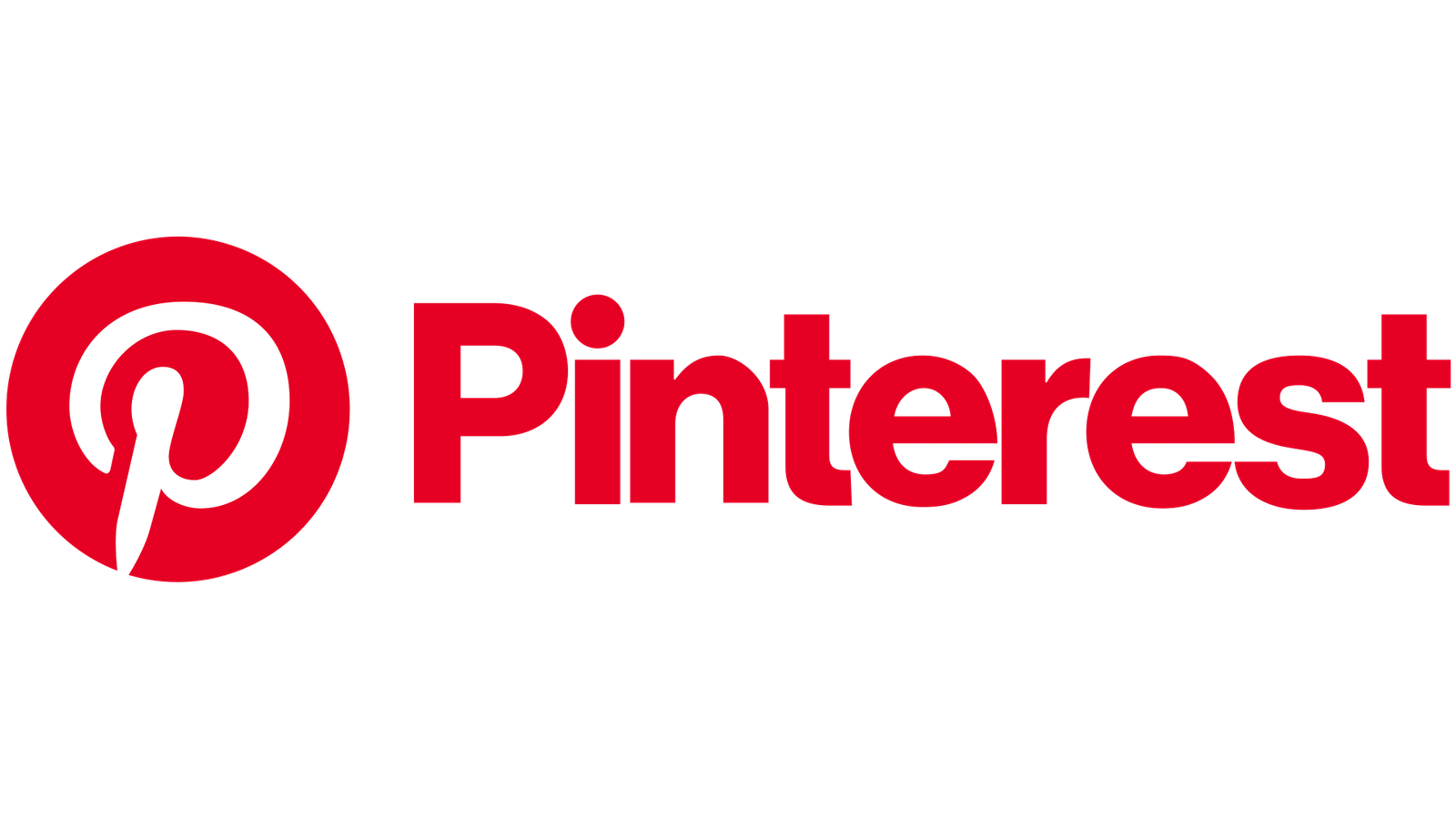 Pinterest-Logo-6265eab0-min-1920w